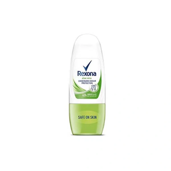 Rexona aloe Vera deo Roll on 25ml